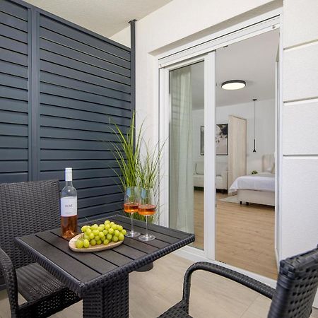 Villa Artemis Plitvička Jezera Extérieur photo