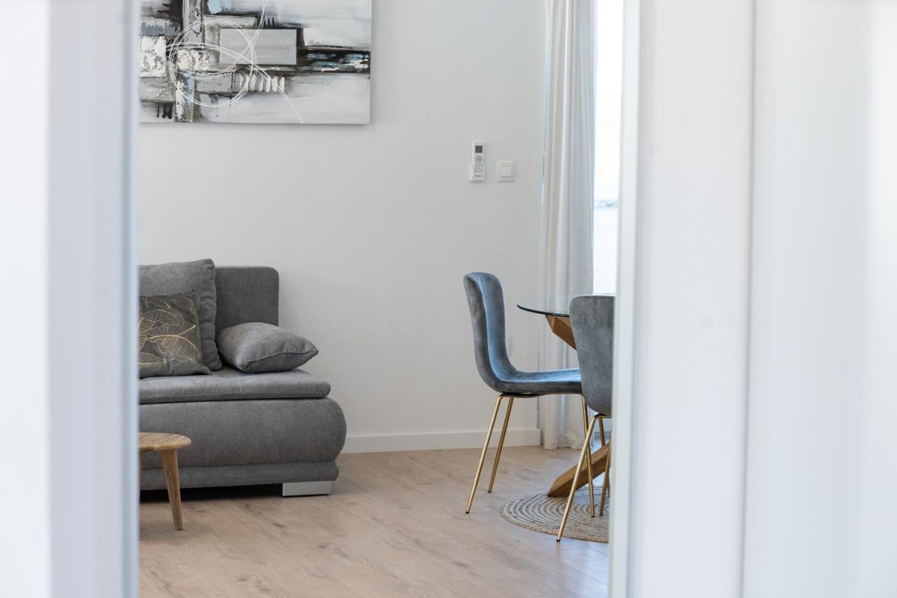 Villa Artemis Plitvička Jezera Extérieur photo