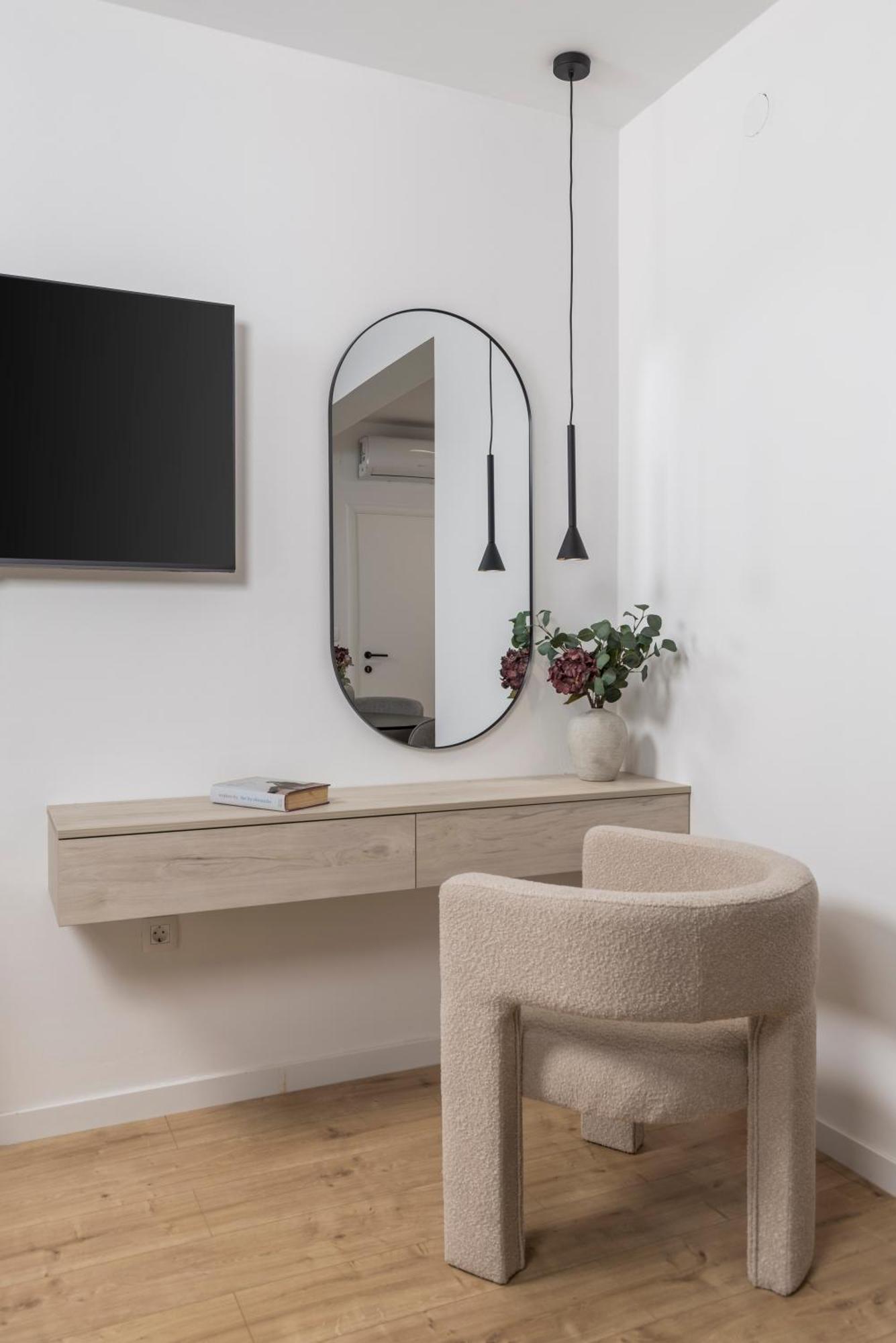 Villa Artemis Plitvička Jezera Extérieur photo